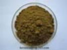 Aloe Vera Powder Extracts(Tinating1985@Gmail.Com)